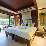Samui Jasmine Resort