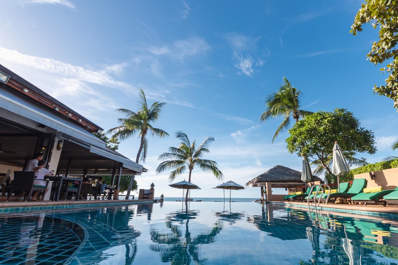 Samui Jasmine